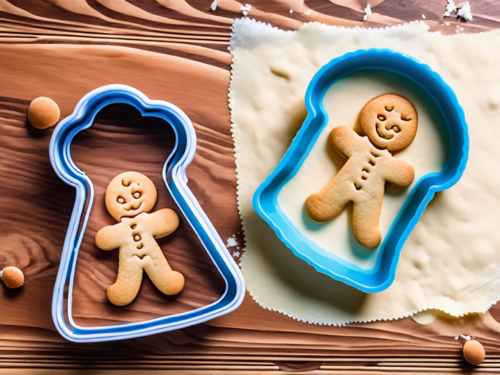The Ultimate Guide to Using a Sex Cookie Cutter