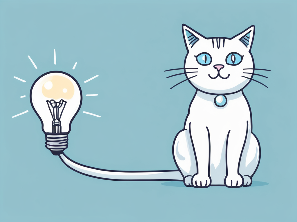 Cat Butthole FAQs: Everything You Need to Know