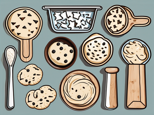 The Best Palestine Cookie Cutters for Baking Delicious Treats