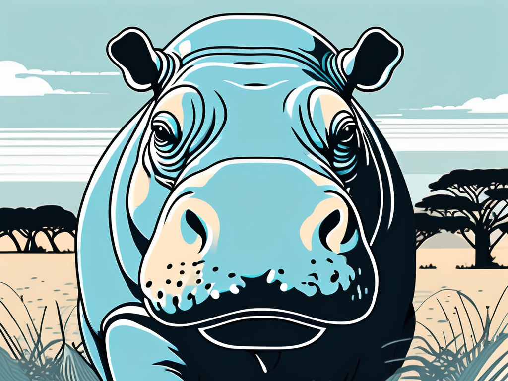 Hippo Butt FAQs: Everything You Need to Know