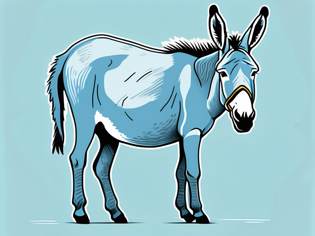 Donkey Butt FAQs: Everything You Need to Know